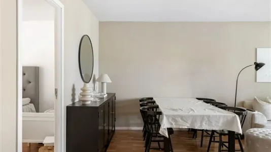 Apartments in Sigtuna - photo 4