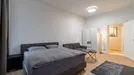 Apartment for rent, Berlin Pankow, Berlin, Schönhauser Allee, Germany