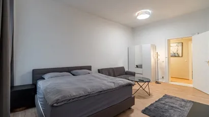 Apartment for rent in Berlin Pankow, Berlin