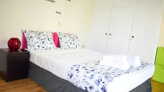 Apartments in Location is not specified - photo 9