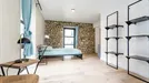 Room for rent, Aarlen, Luxemburg (Provincie), &lt;span class=&quot;blurred street&quot; onclick=&quot;ProcessAdRequest(9743678)&quot;&gt;&lt;span class=&quot;hint&quot;&gt;See streetname&lt;/span&gt;[xxxxxxxxxxxxx]&lt;/span&gt;