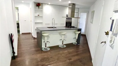 Room for rent in Castellón de la Plana/Castelló de la Plana, Comunidad Valenciana