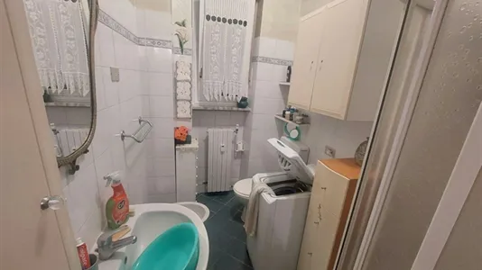 Apartments in Turin - photo 10