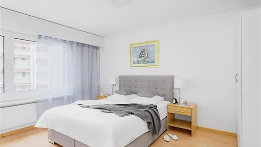 Apartments in Zürich Distrikt 11 - photo 5