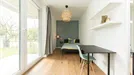 Room for rent, Berlin Mitte, Berlin, &lt;span class=&quot;blurred street&quot; onclick=&quot;ProcessAdRequest(9247494)&quot;&gt;&lt;span class=&quot;hint&quot;&gt;See streetname&lt;/span&gt;[xxxxxxxxxxxxx]&lt;/span&gt;