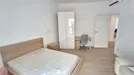 Room for rent, Roma Municipio I – Centro Storico, Rome, &lt;span class=&quot;blurred street&quot; onclick=&quot;ProcessAdRequest(12955635)&quot;&gt;&lt;span class=&quot;hint&quot;&gt;See streetname&lt;/span&gt;[xxxxxxxxxxxxx]&lt;/span&gt;