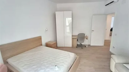 Room for rent in Roma Municipio I – Centro Storico, Rome