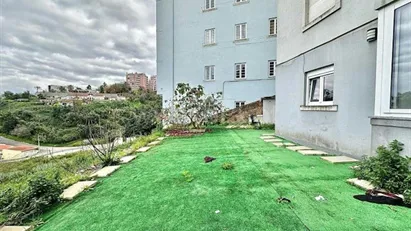 Apartment for rent in Coimbra, Coimbra (Distrito)