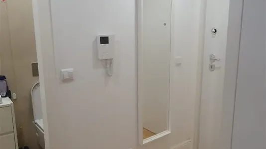 Apartments in Location is not specified - photo 7