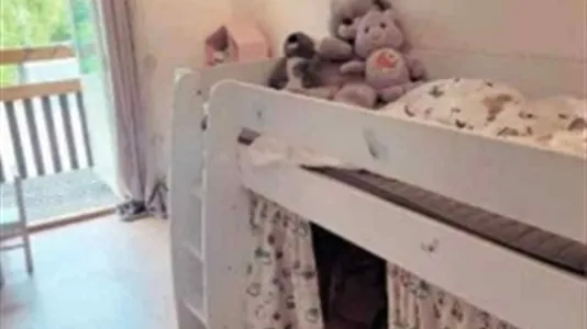 Houses in Haninge - photo 11