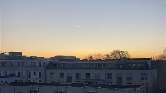 Rooms in Location is not specified - photo 5