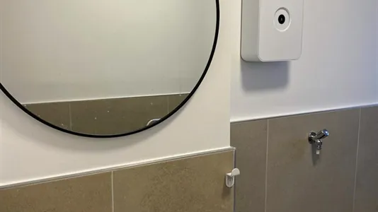 Rooms in Location is not specified - photo 5