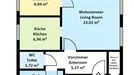 Apartment for rent, Vienna Alsergrund, Vienna, &lt;span class=&quot;blurred street&quot; onclick=&quot;ProcessAdRequest(13685145)&quot;&gt;&lt;span class=&quot;hint&quot;&gt;See streetname&lt;/span&gt;[xxxxxxxxxxxxx]&lt;/span&gt;