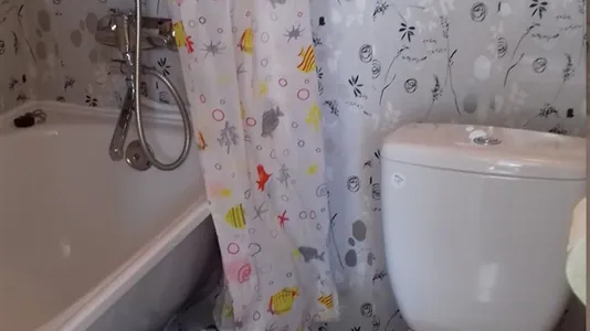 Apartments in Liepāja - photo 5