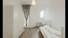 Room for rent, Berlin, &lt;span class=&quot;blurred street&quot; onclick=&quot;ProcessAdRequest(9486940)&quot;&gt;&lt;span class=&quot;hint&quot;&gt;See streetname&lt;/span&gt;[xxxxxxxxxxxxx]&lt;/span&gt;