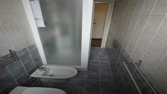 Rooms in Milano Zona 4 - Vittoria, Forlanini - photo 8