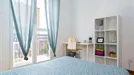 Room for rent, Buccinasco, Lombardia, &lt;span class=&quot;blurred street&quot; onclick=&quot;ProcessAdRequest(11357181)&quot;&gt;&lt;span class=&quot;hint&quot;&gt;See streetname&lt;/span&gt;[xxxxxxxxxxxxx]&lt;/span&gt;