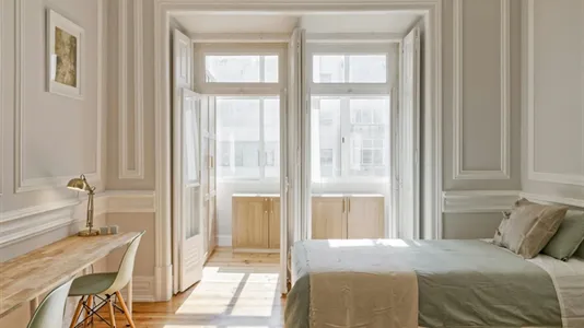 Rooms in Location is not specified - photo 4