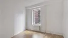 Apartment for rent, Botkyrka, Stockholm County, &lt;span class=&quot;blurred street&quot; onclick=&quot;ProcessAdRequest(9681475)&quot;&gt;&lt;span class=&quot;hint&quot;&gt;See streetname&lt;/span&gt;[xxxxxxxxxxxxx]&lt;/span&gt;