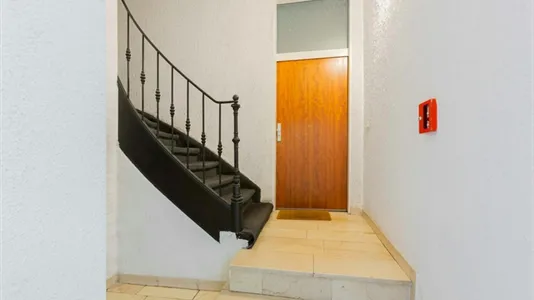 Rooms in Location is not specified - photo 8