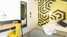 Room for rent, Barcelona Ciutat Vella, Barcelona, &lt;span class=&quot;blurred street&quot; onclick=&quot;ProcessAdRequest(9314913)&quot;&gt;&lt;span class=&quot;hint&quot;&gt;See streetname&lt;/span&gt;[xxxxxxxxxxxxx]&lt;/span&gt;