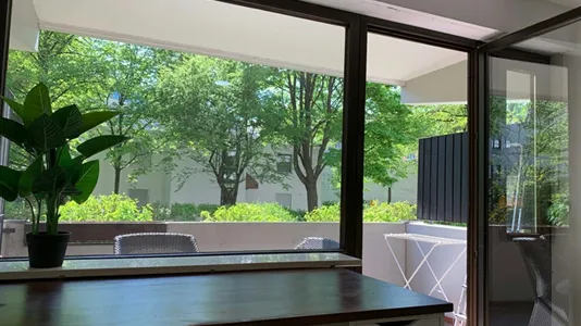 Apartments in Location is not specified - photo 7