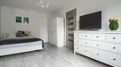Room for rent, Warsaw, &lt;span class=&quot;blurred street&quot; onclick=&quot;ProcessAdRequest(13240426)&quot;&gt;&lt;span class=&quot;hint&quot;&gt;See streetname&lt;/span&gt;[xxxxxxxxxxxxx]&lt;/span&gt;