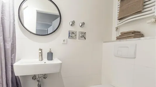 Apartments in Berlin Pankow - photo 7