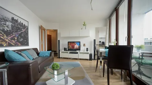 Apartments in Location is not specified - photo 1