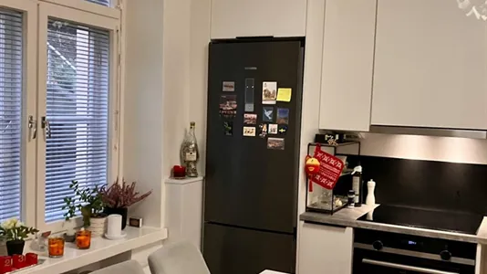 Apartments in Helsinki Eteläinen - photo 7