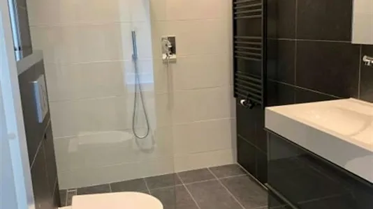 Apartments in Amsterdam Centrum - photo 10