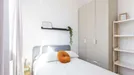 Room for rent, Milano Zona 1 - Centro storico, Milan, &lt;span class=&quot;blurred street&quot; onclick=&quot;ProcessAdRequest(8465325)&quot;&gt;&lt;span class=&quot;hint&quot;&gt;See streetname&lt;/span&gt;[xxxxxxxxxxxxx]&lt;/span&gt;