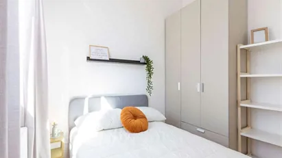 Room for rent in Milano Zona 1 - Centro storico, Milan