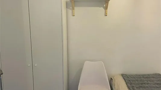 Rooms in La Torre - photo 4