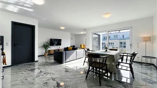 Apartments in Rhein-Sieg-Kreis - photo 2