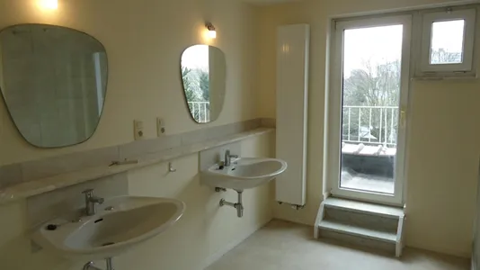 Rooms in Brussels Anderlecht - photo 4