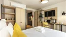 Apartment for rent, Lisbon (region), &lt;span class=&quot;blurred street&quot; onclick=&quot;ProcessAdRequest(10726627)&quot;&gt;&lt;span class=&quot;hint&quot;&gt;See streetname&lt;/span&gt;[xxxxxxxxxxxxx]&lt;/span&gt;