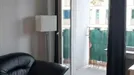 Apartment for rent, Dusseldorf, Nordrhein-Westfalen, &lt;span class=&quot;blurred street&quot; onclick=&quot;ProcessAdRequest(12846507)&quot;&gt;&lt;span class=&quot;hint&quot;&gt;See streetname&lt;/span&gt;[xxxxxxxxxxxxx]&lt;/span&gt;