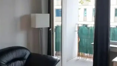 Apartment for rent in Dusseldorf, Nordrhein-Westfalen