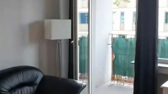 Apartments in Dusseldorf - photo 1