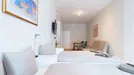 Apartment for rent, Basel-Stadt, Basel-Stadt (Kantone), Rümelinsplatz, Switzerland