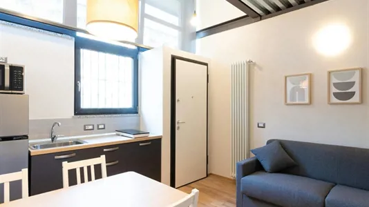 Apartments in Milano Zona 5 - Vigentino, Chiaravalle, Gratosoglio - photo 2