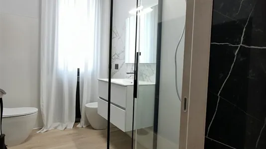 Rooms in Padua - photo 8