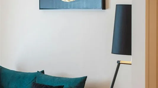 Apartments in Location is not specified - photo 9