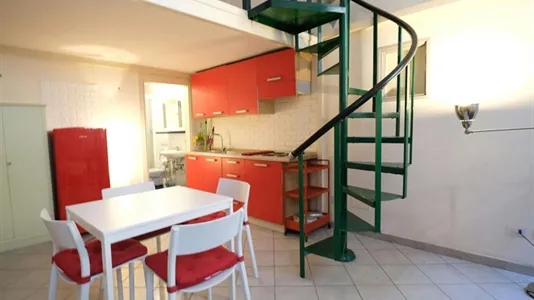 Apartments in Florence - photo 6