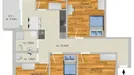 Room for rent, Munich, &lt;span class=&quot;blurred street&quot; onclick=&quot;ProcessAdRequest(13541204)&quot;&gt;&lt;span class=&quot;hint&quot;&gt;See streetname&lt;/span&gt;[xxxxxxxxxxxxx]&lt;/span&gt;