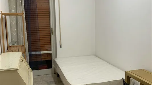 Rooms in Roma Municipio XI – Arvalia/Portuense - photo 2