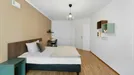 Room for rent, Berlin Mitte, Berlin, Friedrichstraße
