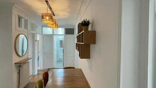 Rooms in Argenteuil - photo 2