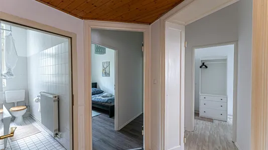 Rooms in Location is not specified - photo 5